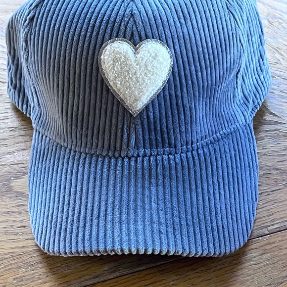 David and Young Accessories Nwt David And Young Brand New